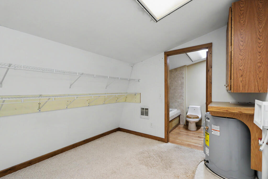 1032 County Road 2256, Perrysville, Ohio 44864, 4 Bedrooms Bedrooms, ,2 BathroomsBathrooms,Residential,For Sale,County Road 2256,20100445