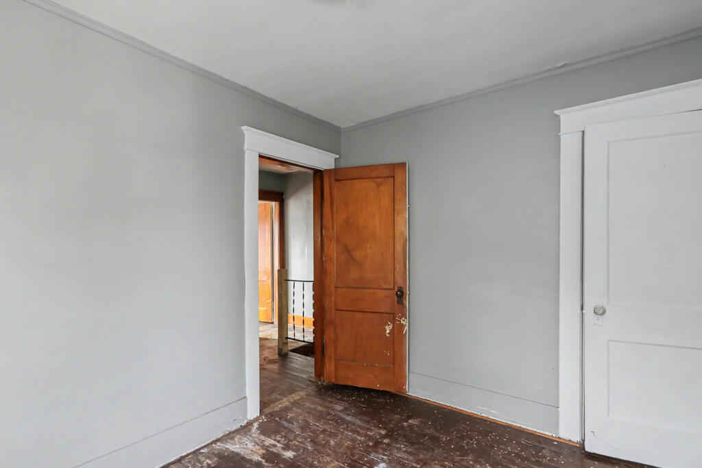 522 -524 South Myrtle Avenue, Willard, Ohio 44890, 4 Bedrooms Bedrooms, ,Residential Income,For Sale,-524 South Myrtle Avenue,20100455