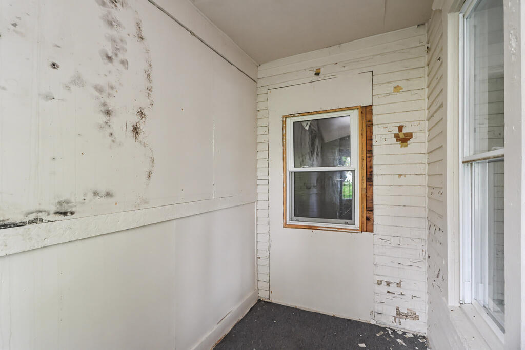 522 -524 South Myrtle Avenue, Willard, Ohio 44890, 4 Bedrooms Bedrooms, ,Residential Income,For Sale,-524 South Myrtle Avenue,20100455
