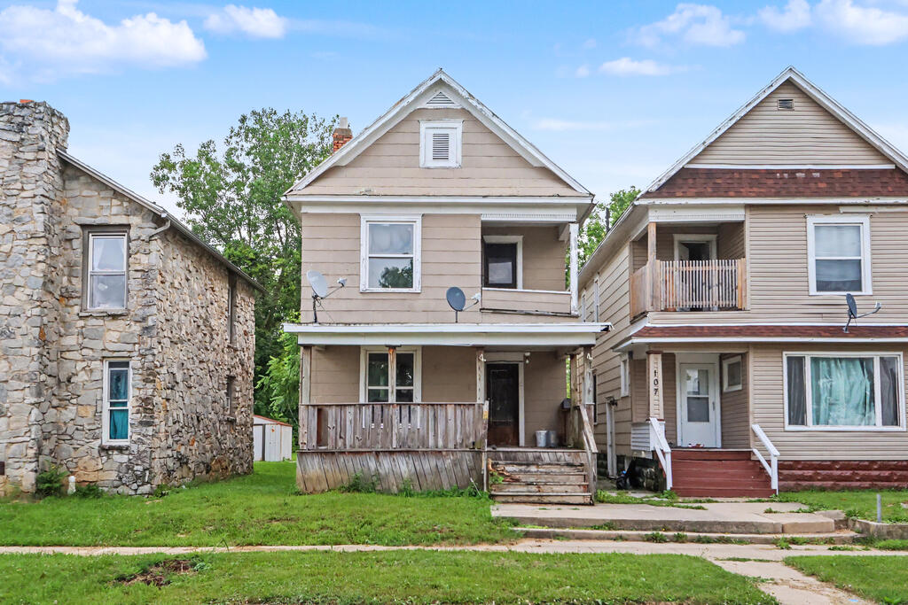 24 E Emerald Street, Willard, Ohio 44890, 5 Bedrooms Bedrooms, ,2 BathroomsBathrooms,Residential,For Sale,E Emerald Street,20100456 24 E Emerald Street, Willard, Ohio 44890, 5 Bedrooms Bedrooms, ,2 BathroomsBathrooms,Residential,For Sale,E Emerald Street,20100456