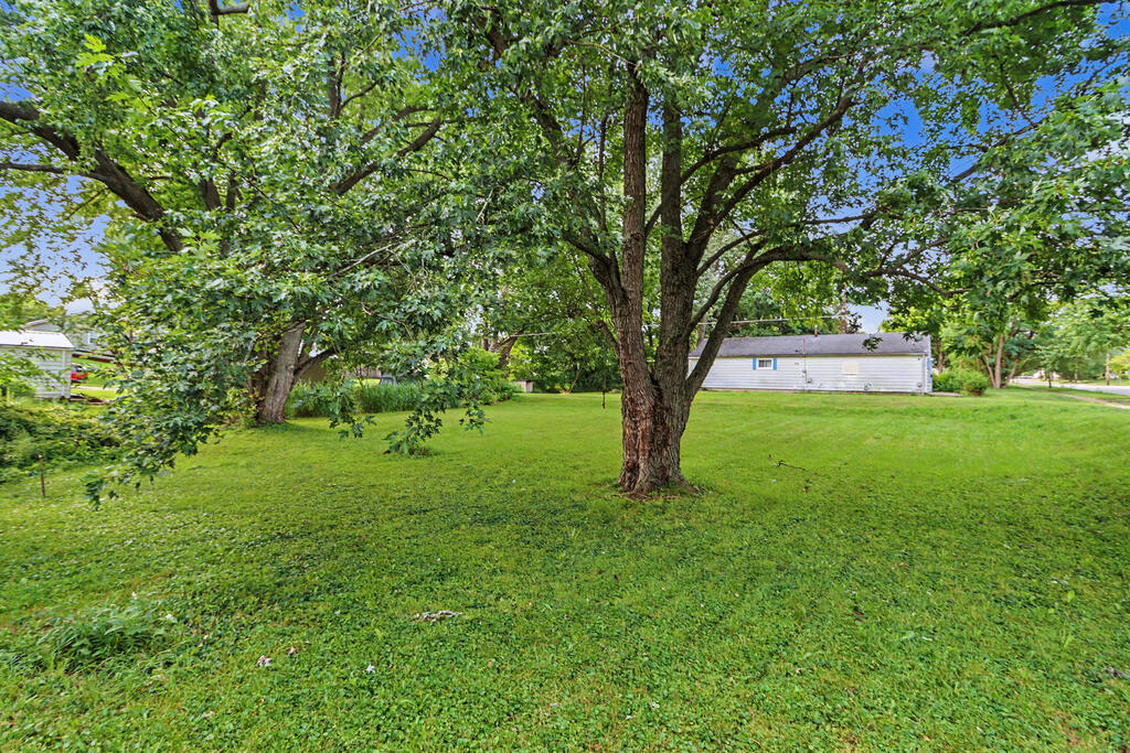 302 Washington Street, Willard, Ohio 44890, 2 Bedrooms Bedrooms, ,1 BathroomBathrooms,Residential,For Sale,Washington Street,20100457