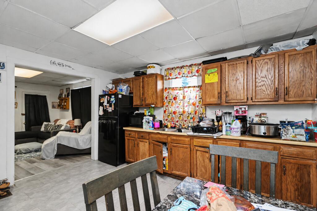 110 Washington Street, Willard, Ohio 44890, 4 Bedrooms Bedrooms, ,1 BathroomBathrooms,Residential,For Sale,Washington Street,20100462