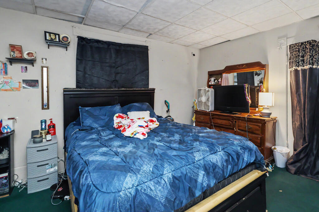 110 Washington Street, Willard, Ohio 44890, 4 Bedrooms Bedrooms, ,1 BathroomBathrooms,Residential,For Sale,Washington Street,20100462