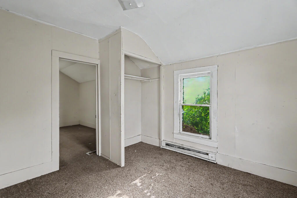 219 Spring Street, Willard, Ohio 44890, 3 Bedrooms Bedrooms, ,1 BathroomBathrooms,Residential,For Sale,Spring Street,20100459
