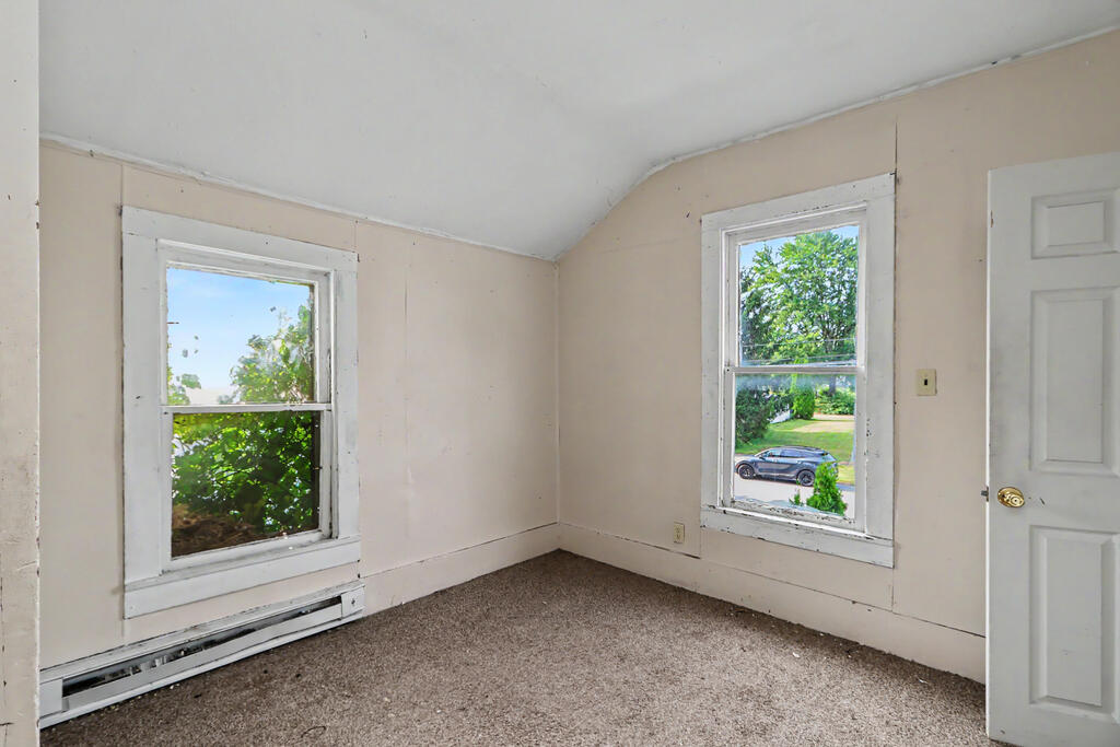 219 Spring Street, Willard, Ohio 44890, 3 Bedrooms Bedrooms, ,1 BathroomBathrooms,Residential,For Sale,Spring Street,20100459