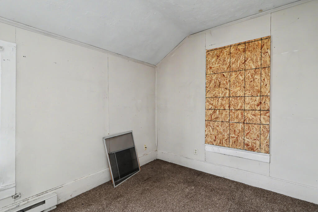 219 Spring Street, Willard, Ohio 44890, 3 Bedrooms Bedrooms, ,1 BathroomBathrooms,Residential,For Sale,Spring Street,20100459