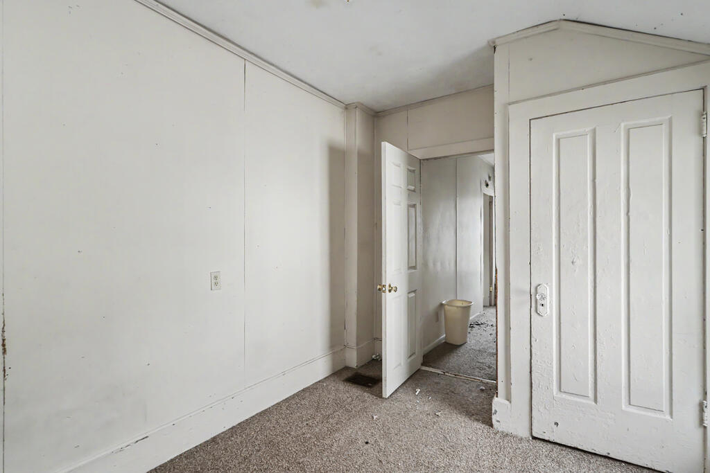 219 Spring Street, Willard, Ohio 44890, 3 Bedrooms Bedrooms, ,1 BathroomBathrooms,Residential,For Sale,Spring Street,20100459
