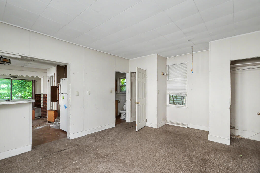 219 Spring Street, Willard, Ohio 44890, 3 Bedrooms Bedrooms, ,1 BathroomBathrooms,Residential,For Sale,Spring Street,20100459