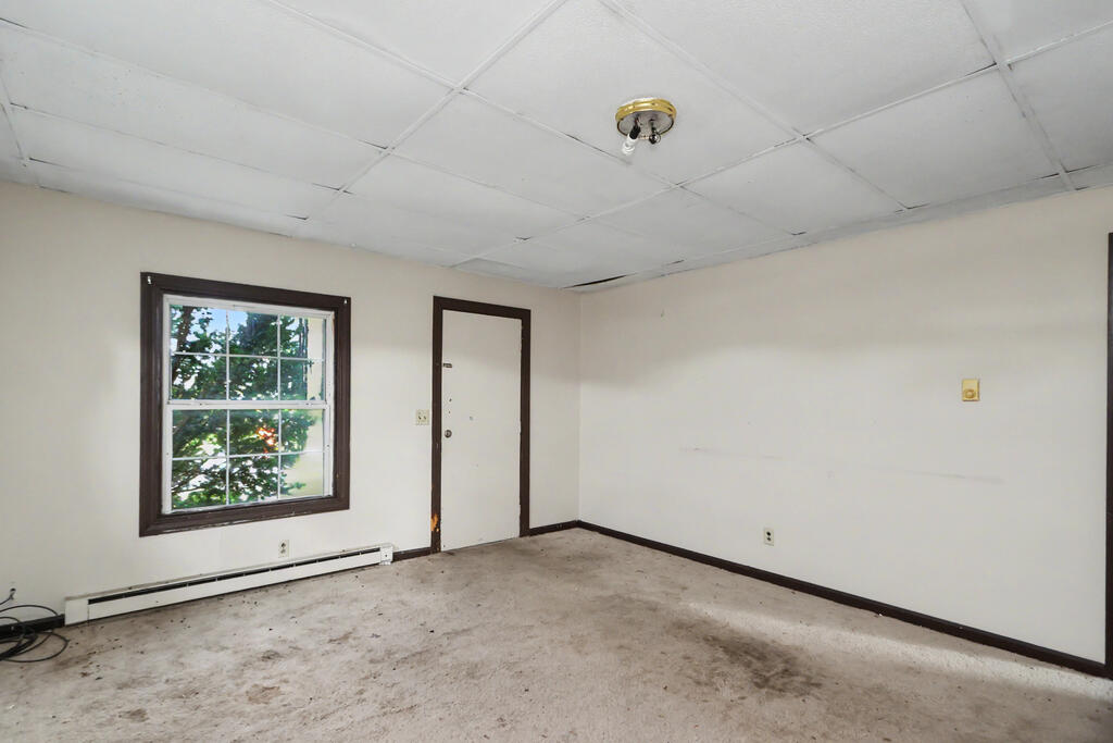 218 Elizabeth Street, Willard, Ohio 44890, 1 Bedroom Bedrooms, ,1 BathroomBathrooms,Residential,For Sale,Elizabeth Street,20100461