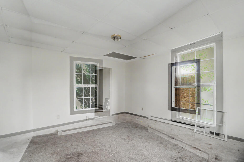 218 Elizabeth Street, Willard, Ohio 44890, 1 Bedroom Bedrooms, ,1 BathroomBathrooms,Residential,For Sale,Elizabeth Street,20100461
