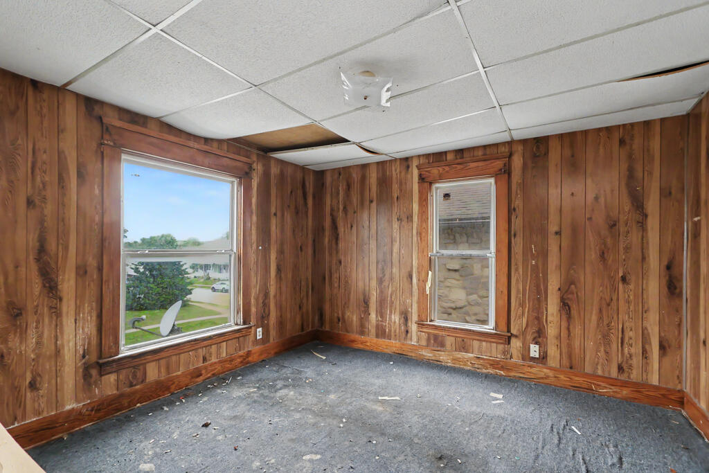 105 Woodbine Street, Willard, Ohio 44890, 3 Bedrooms Bedrooms, ,1 BathroomBathrooms,Residential,For Sale,Woodbine Street,20100460