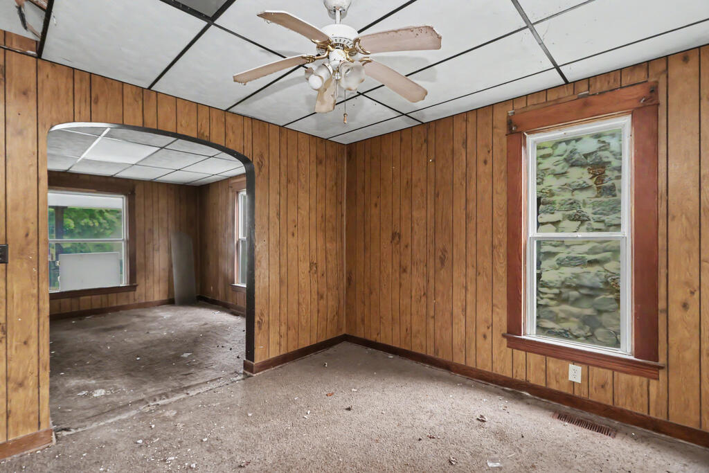 105 Woodbine Street, Willard, Ohio 44890, 3 Bedrooms Bedrooms, ,1 BathroomBathrooms,Residential,For Sale,Woodbine Street,20100460