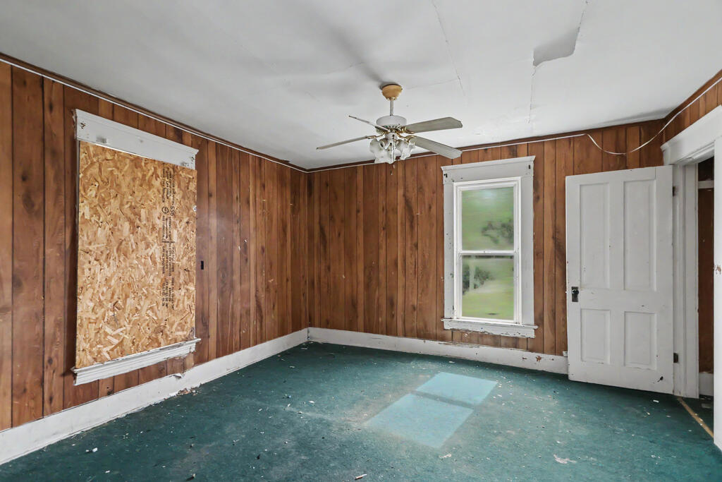 105 Woodbine Street, Willard, Ohio 44890, 3 Bedrooms Bedrooms, ,1 BathroomBathrooms,Residential,For Sale,Woodbine Street,20100460