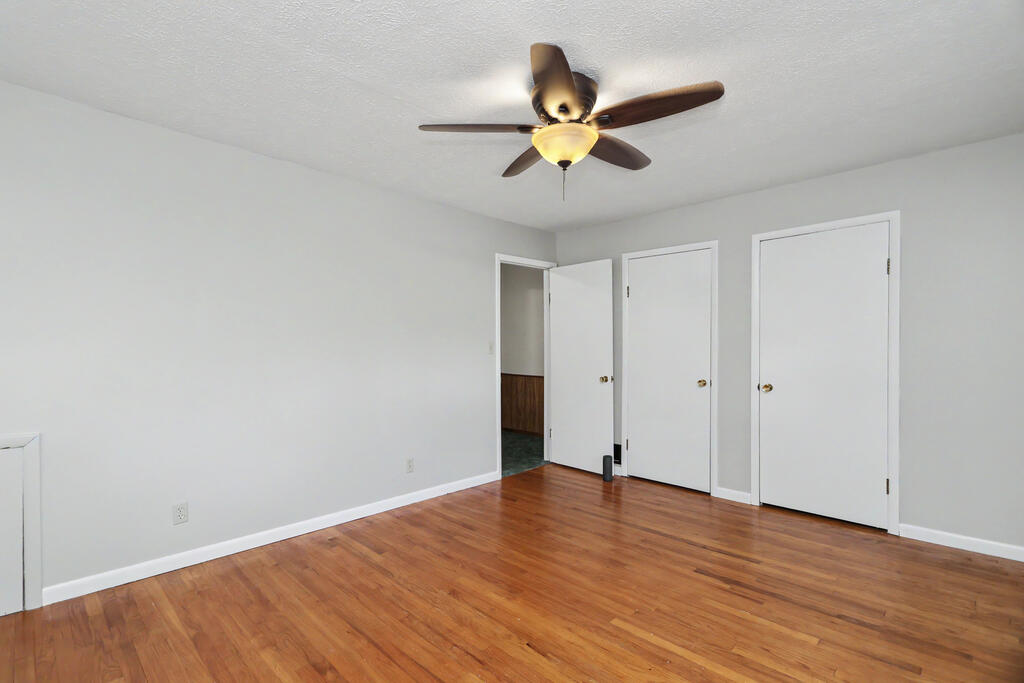 2039 Fleming Falls Road, Mansfield, Ohio 44903, 3 Bedrooms Bedrooms, ,2 BathroomsBathrooms,Residential,For Sale,Fleming Falls Road,20100463
