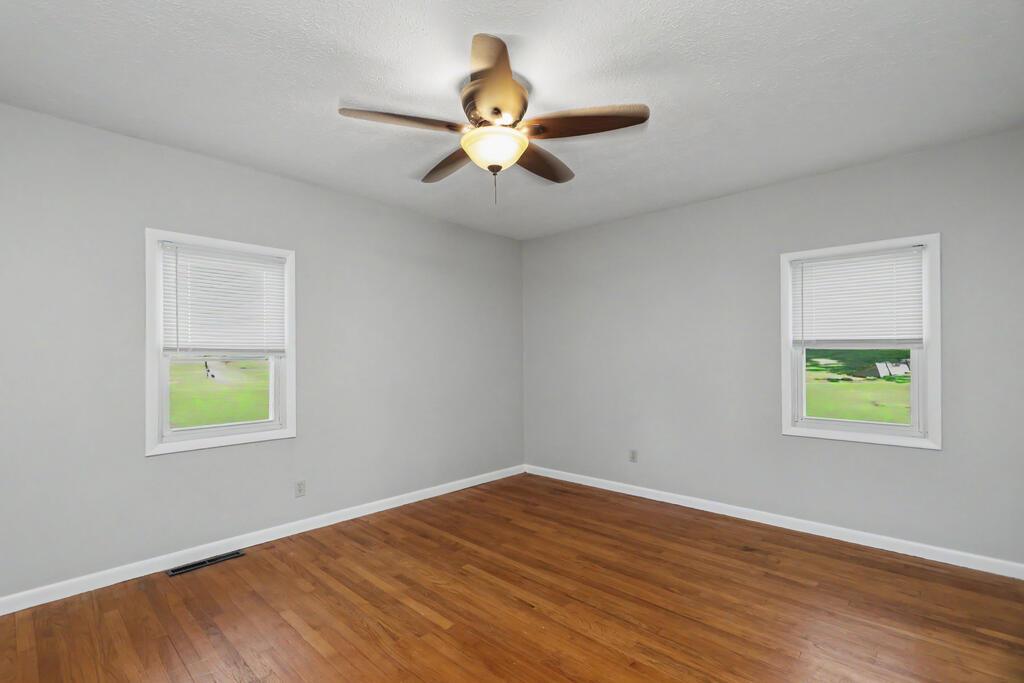 2039 Fleming Falls Road, Mansfield, Ohio 44903, 3 Bedrooms Bedrooms, ,2 BathroomsBathrooms,Residential,For Sale,Fleming Falls Road,20100463