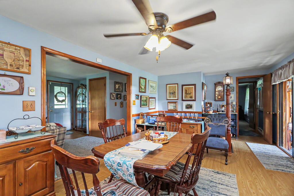 8333 State Route 314, Lexington, Ohio 44904, 3 Bedrooms Bedrooms, ,1 BathroomBathrooms,Residential,For Sale,State Route 314,20100471