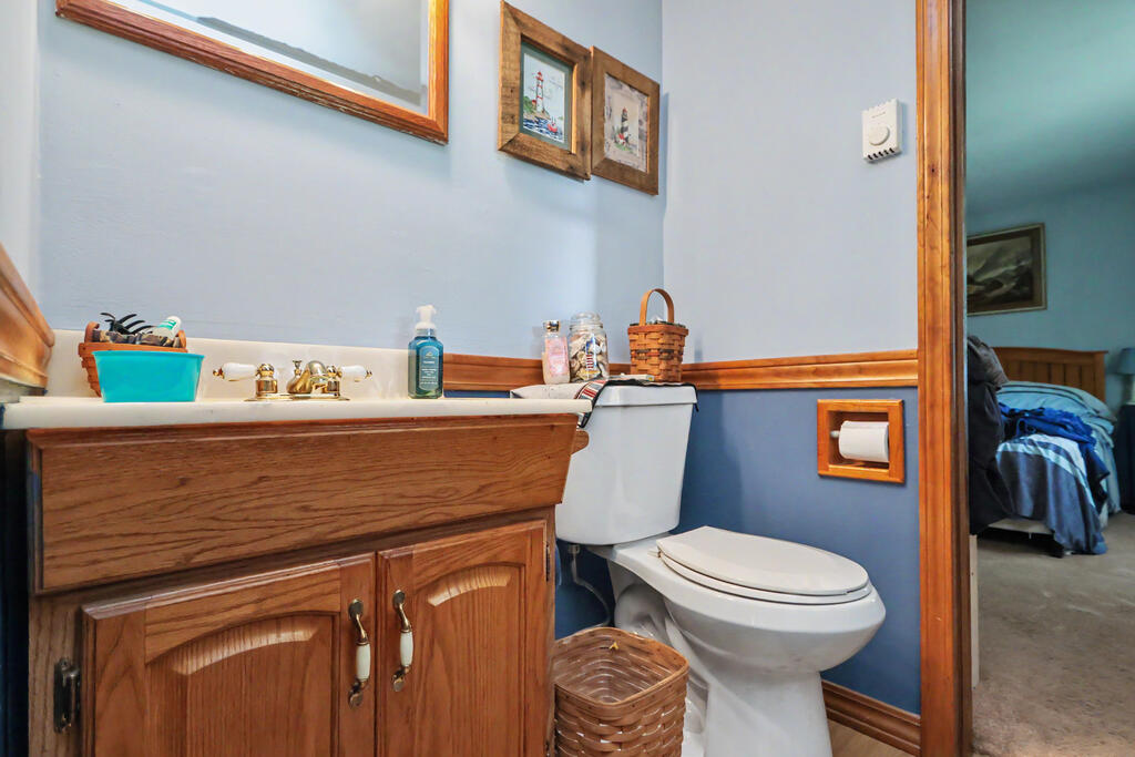 8333 State Route 314, Lexington, Ohio 44904, 3 Bedrooms Bedrooms, ,1 BathroomBathrooms,Residential,For Sale,State Route 314,20100471