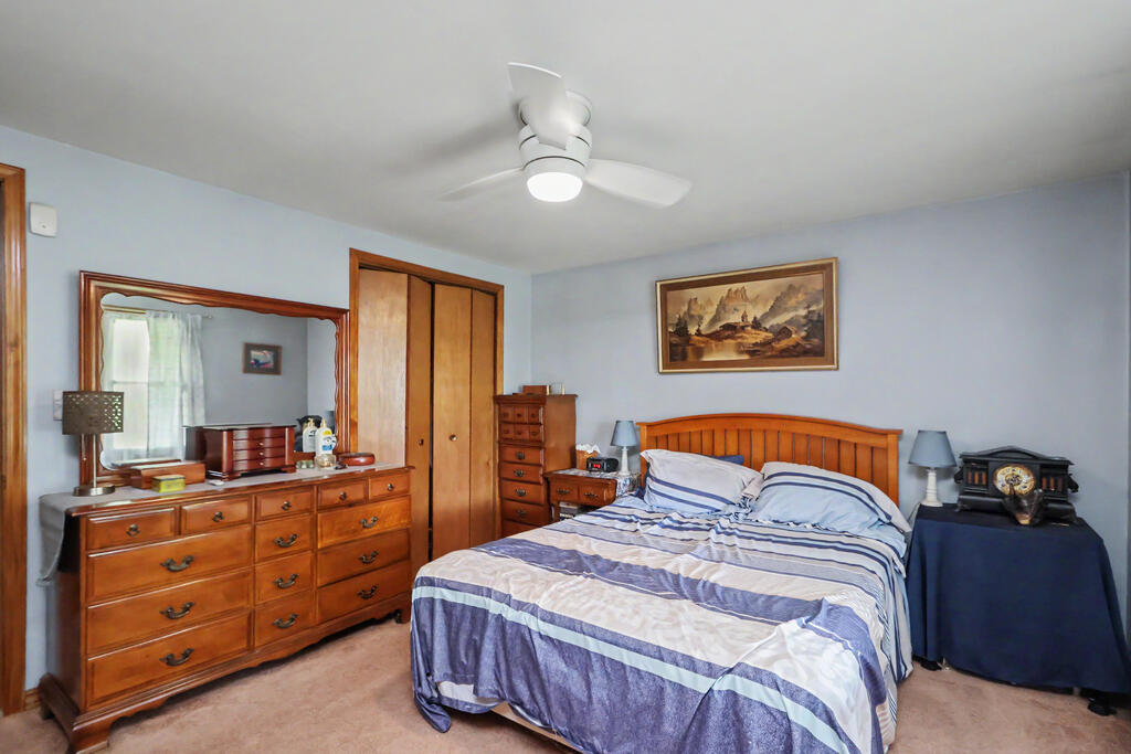 8333 State Route 314, Lexington, Ohio 44904, 3 Bedrooms Bedrooms, ,1 BathroomBathrooms,Residential,For Sale,State Route 314,20100471