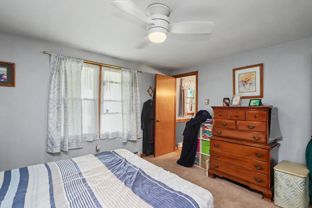 8333 State Route 314, Lexington, Ohio 44904, 3 Bedrooms Bedrooms, ,1 BathroomBathrooms,Residential,For Sale,State Route 314,20100471