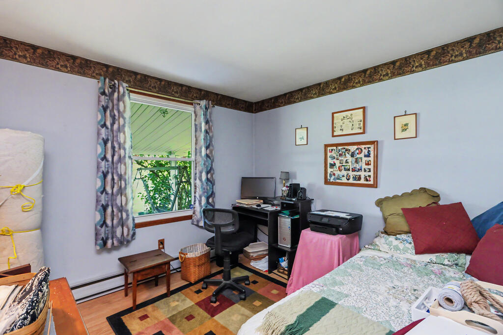 8333 State Route 314, Lexington, Ohio 44904, 3 Bedrooms Bedrooms, ,1 BathroomBathrooms,Residential,For Sale,State Route 314,20100471