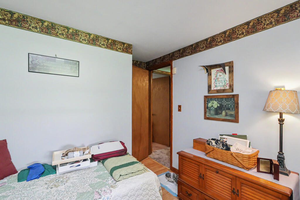 8333 State Route 314, Lexington, Ohio 44904, 3 Bedrooms Bedrooms, ,1 BathroomBathrooms,Residential,For Sale,State Route 314,20100471