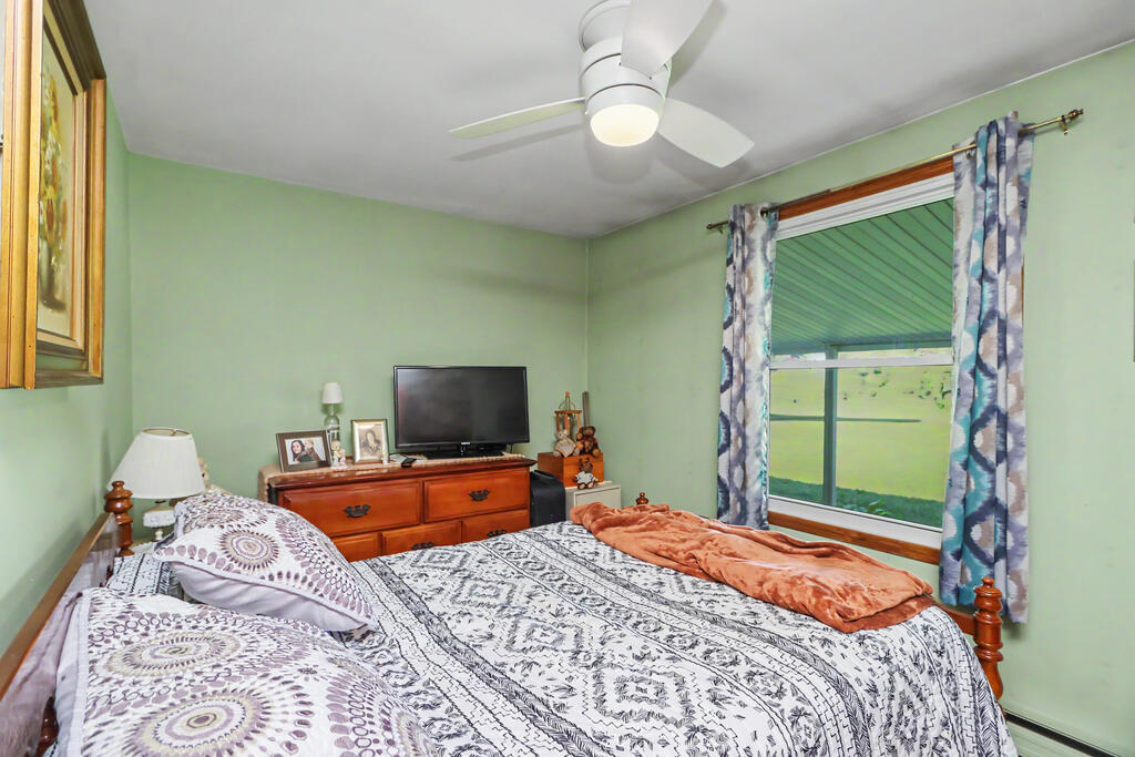 8333 State Route 314, Lexington, Ohio 44904, 3 Bedrooms Bedrooms, ,1 BathroomBathrooms,Residential,For Sale,State Route 314,20100471
