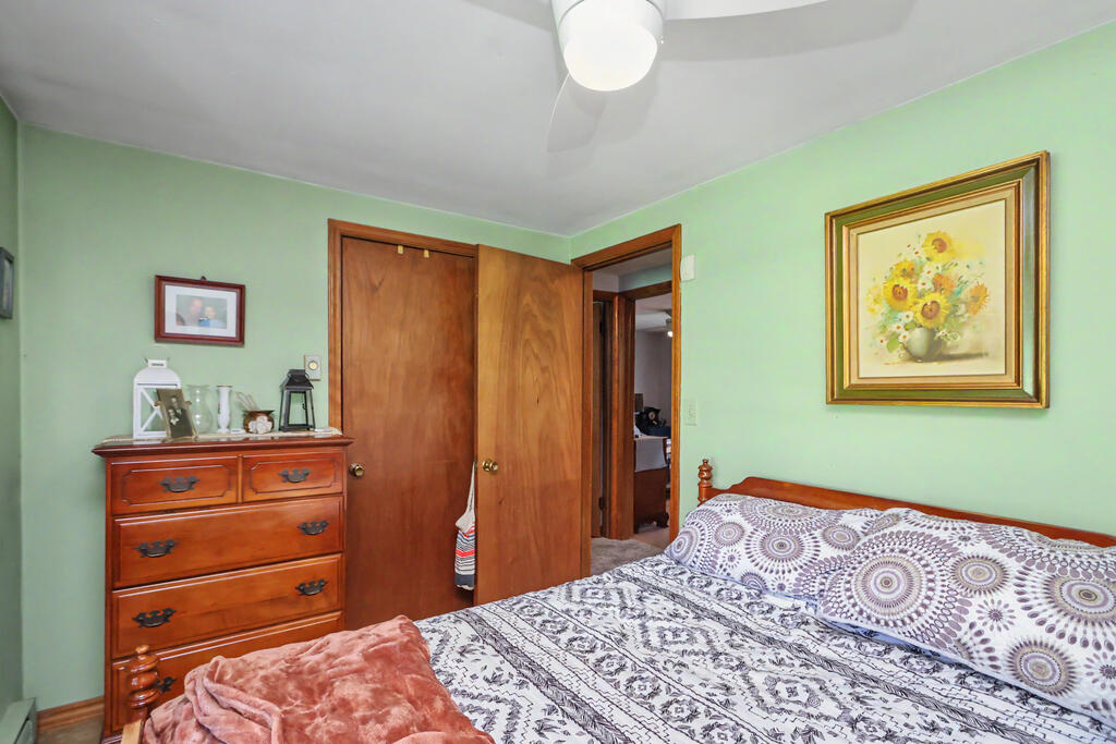 8333 State Route 314, Lexington, Ohio 44904, 3 Bedrooms Bedrooms, ,1 BathroomBathrooms,Residential,For Sale,State Route 314,20100471