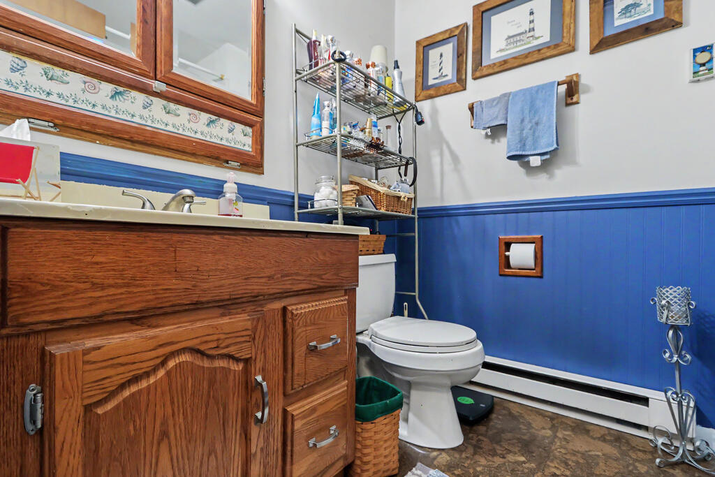 8333 State Route 314, Lexington, Ohio 44904, 3 Bedrooms Bedrooms, ,1 BathroomBathrooms,Residential,For Sale,State Route 314,20100471