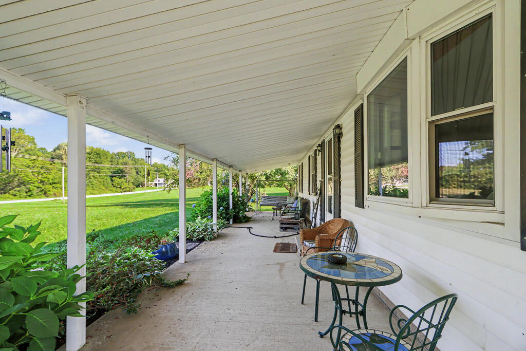 8333 State Route 314, Lexington, Ohio 44904, 3 Bedrooms Bedrooms, ,1 BathroomBathrooms,Residential,For Sale,State Route 314,20100471