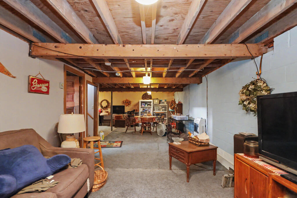 8333 State Route 314, Lexington, Ohio 44904, 3 Bedrooms Bedrooms, ,1 BathroomBathrooms,Residential,For Sale,State Route 314,20100471