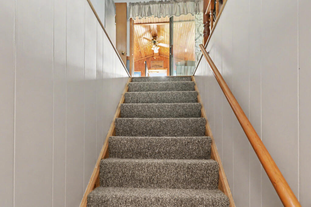 8333 State Route 314, Lexington, Ohio 44904, 3 Bedrooms Bedrooms, ,1 BathroomBathrooms,Residential,For Sale,State Route 314,20100471