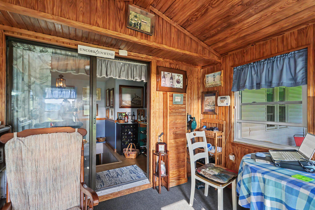 8333 State Route 314, Lexington, Ohio 44904, 3 Bedrooms Bedrooms, ,1 BathroomBathrooms,Residential,For Sale,State Route 314,20100471