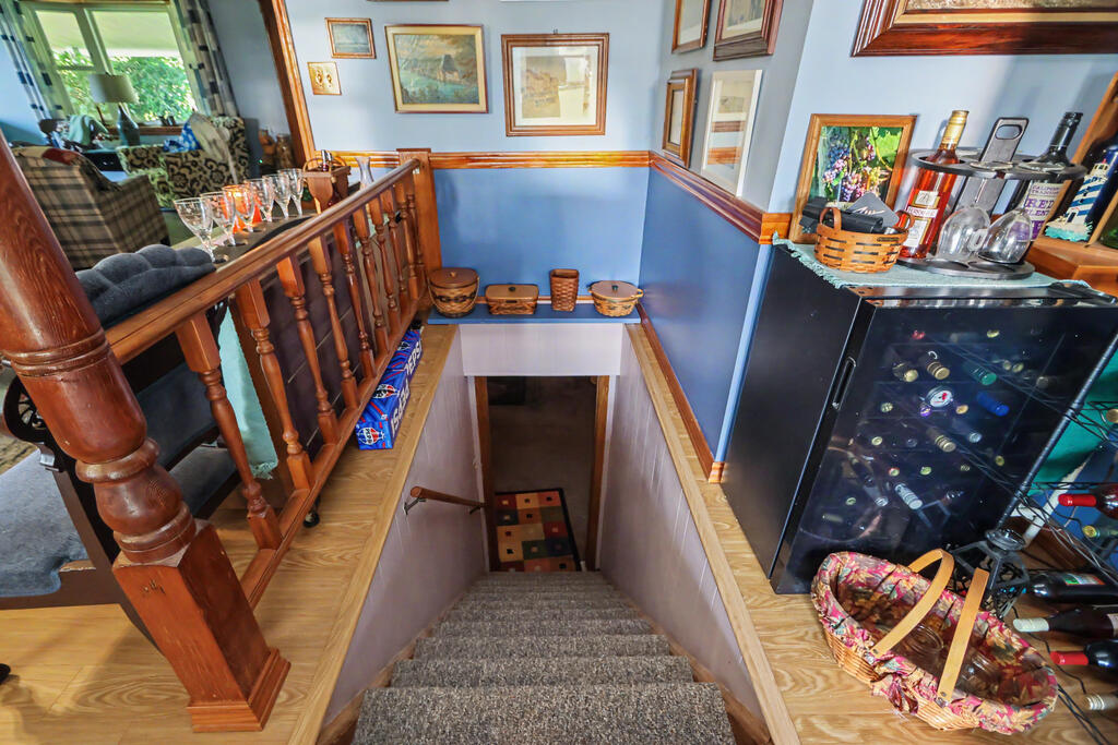 8333 State Route 314, Lexington, Ohio 44904, 3 Bedrooms Bedrooms, ,1 BathroomBathrooms,Residential,For Sale,State Route 314,20100471