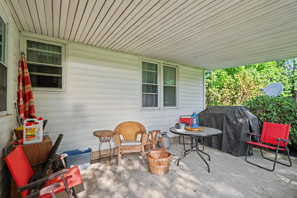 8333 State Route 314, Lexington, Ohio 44904, 3 Bedrooms Bedrooms, ,1 BathroomBathrooms,Residential,For Sale,State Route 314,20100471