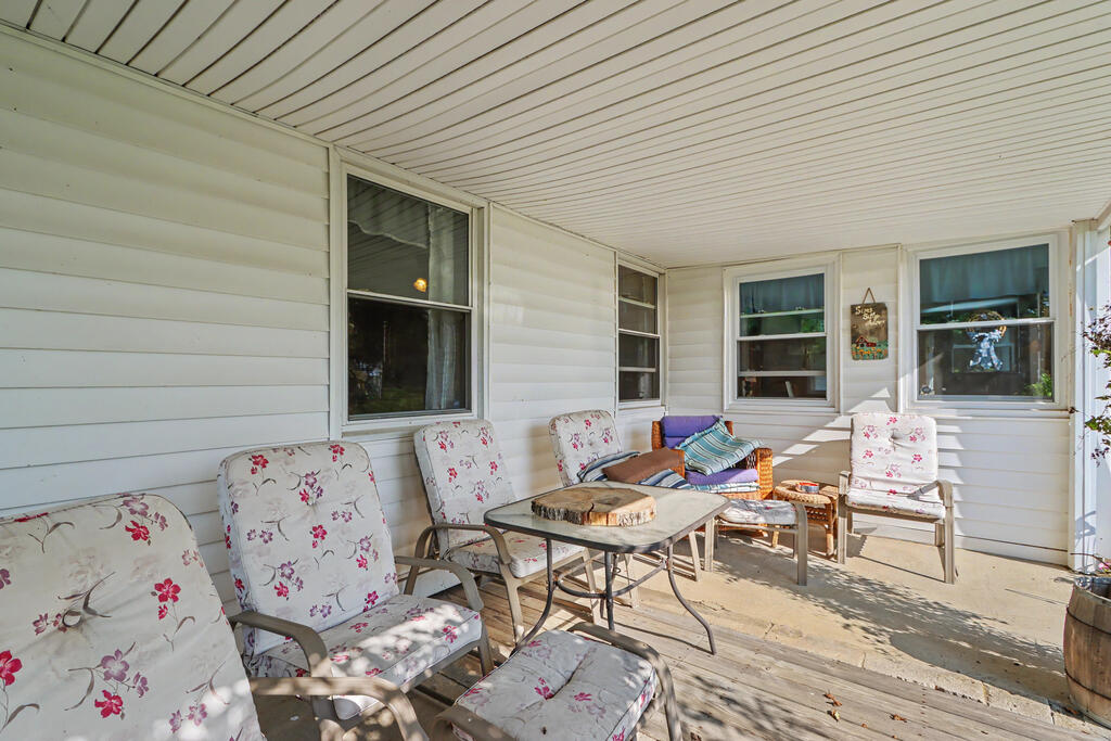 8333 State Route 314, Lexington, Ohio 44904, 3 Bedrooms Bedrooms, ,1 BathroomBathrooms,Residential,For Sale,State Route 314,20100471