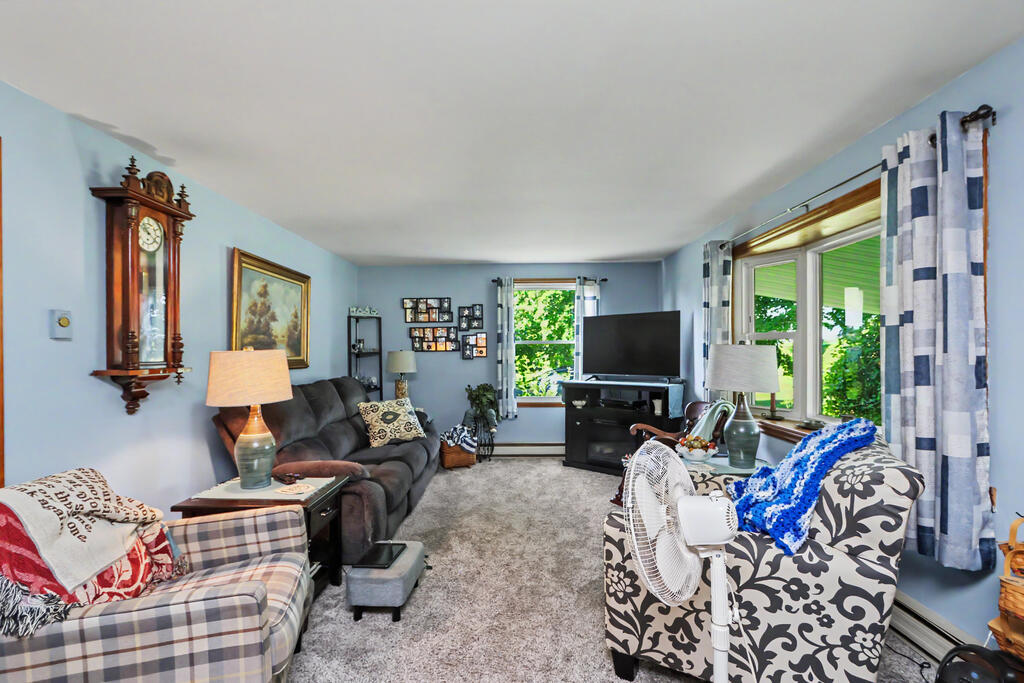 8333 State Route 314, Lexington, Ohio 44904, 3 Bedrooms Bedrooms, ,1 BathroomBathrooms,Residential,For Sale,State Route 314,20100471