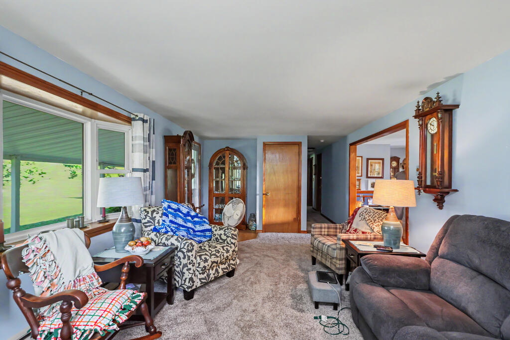 8333 State Route 314, Lexington, Ohio 44904, 3 Bedrooms Bedrooms, ,1 BathroomBathrooms,Residential,For Sale,State Route 314,20100471