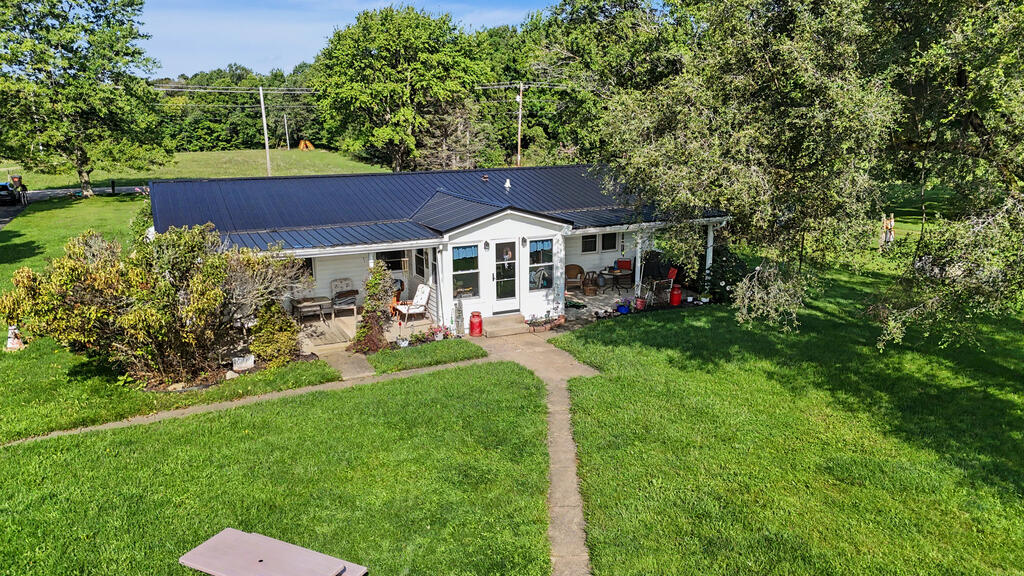 8333 State Route 314, Lexington, Ohio 44904, 3 Bedrooms Bedrooms, ,1 BathroomBathrooms,Residential,For Sale,State Route 314,20100471