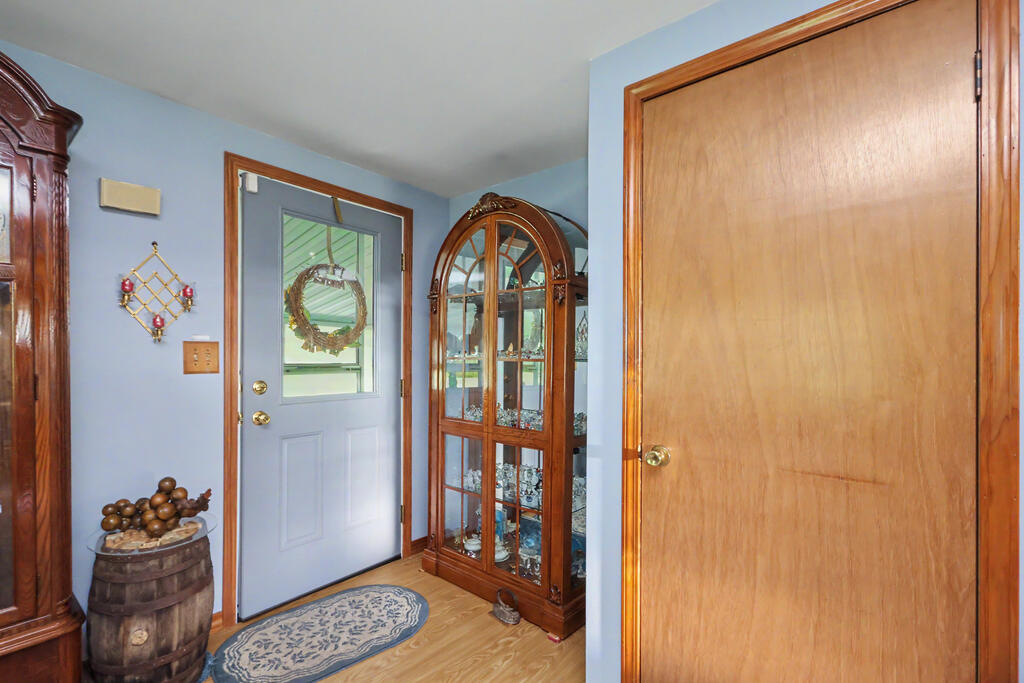 8333 State Route 314, Lexington, Ohio 44904, 3 Bedrooms Bedrooms, ,1 BathroomBathrooms,Residential,For Sale,State Route 314,20100471
