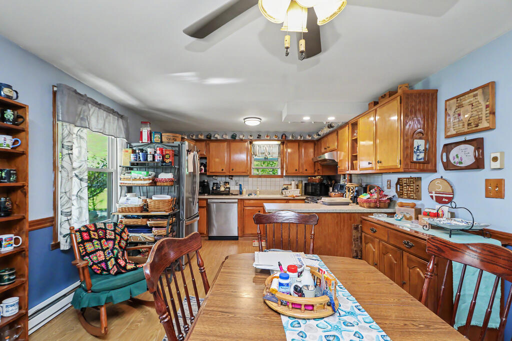 8333 State Route 314, Lexington, Ohio 44904, 3 Bedrooms Bedrooms, ,1 BathroomBathrooms,Residential,For Sale,State Route 314,20100471