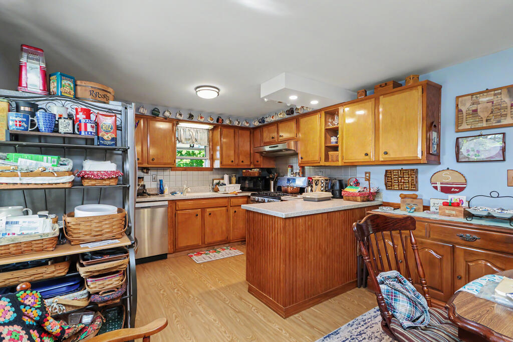 8333 State Route 314, Lexington, Ohio 44904, 3 Bedrooms Bedrooms, ,1 BathroomBathrooms,Residential,For Sale,State Route 314,20100471