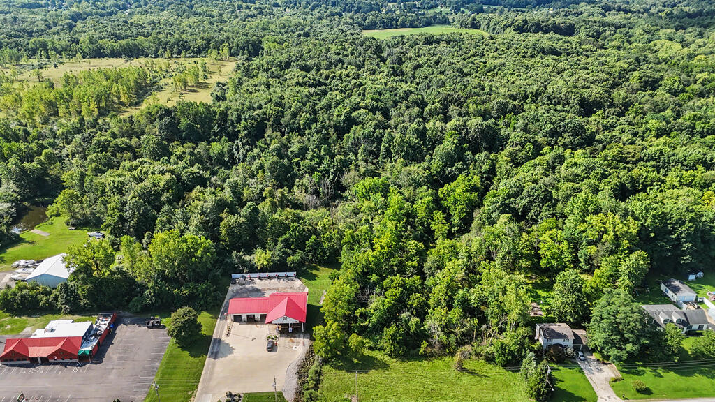 0 Park Ave West, Mansfield, Ohio 44906, ,Land,For Sale,Park Ave West,20100470 0 Park Ave West, Mansfield, Ohio 44906, ,Land,For Sale,Park Ave West,20100470