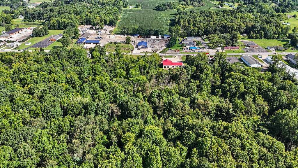 0 Park Ave West, Mansfield, Ohio 44906, ,Land,For Sale,Park Ave West,20100470 0 Park Ave West, Mansfield, Ohio 44906, ,Land,For Sale,Park Ave West,20100470