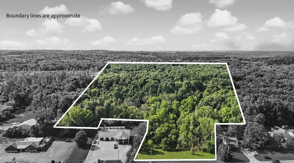 0 Park Ave West, Mansfield, Ohio 44906, ,Land,For Sale,Park Ave West,20100470 0 Park Ave West, Mansfield, Ohio 44906, ,Land,For Sale,Park Ave West,20100470