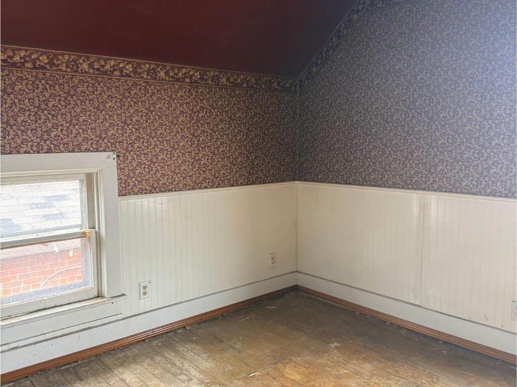 921 North Sandusky Ave, Bucyrus, Ohio 44820, 3 Bedrooms Bedrooms, ,1 BathroomBathrooms,Residential,For Sale,North Sandusky Ave,20100489