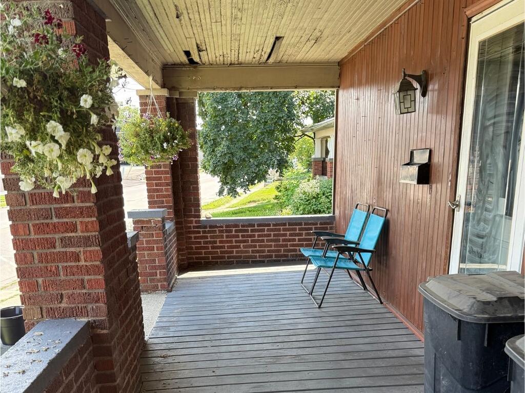 921 North Sandusky Ave, Bucyrus, Ohio 44820, 3 Bedrooms Bedrooms, ,1 BathroomBathrooms,Residential,For Sale,North Sandusky Ave,20100489