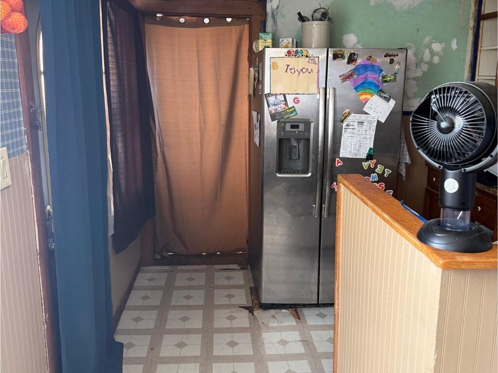 921 North Sandusky Ave, Bucyrus, Ohio 44820, 3 Bedrooms Bedrooms, ,1 BathroomBathrooms,Residential,For Sale,North Sandusky Ave,20100489