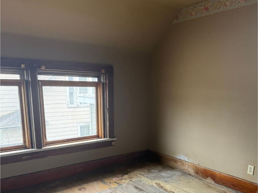 921 North Sandusky Ave, Bucyrus, Ohio 44820, 3 Bedrooms Bedrooms, ,1 BathroomBathrooms,Residential,For Sale,North Sandusky Ave,20100489