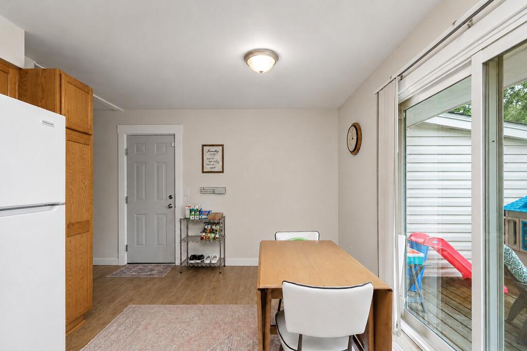 232 Oxford Road, Lexington, Ohio 44904, 3 Bedrooms Bedrooms, ,2 BathroomsBathrooms,Residential,For Sale,Oxford Road,20100507 232 Oxford Road, Lexington, Ohio 44904, 3 Bedrooms Bedrooms, ,2 BathroomsBathrooms,Residential,For Sale,Oxford Road,20100507
