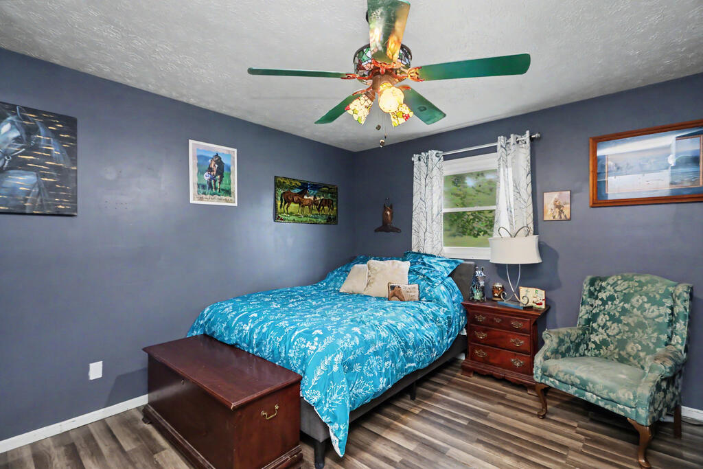 831 North Crestline Street, Crestline, Ohio 44827, 3 Bedrooms Bedrooms, ,1 BathroomBathrooms,Residential,For Sale,North Crestline Street,20100508 831 North Crestline Street, Crestline, Ohio 44827, 3 Bedrooms Bedrooms, ,1 BathroomBathrooms,Residential,For Sale,North Crestline Street,20100508